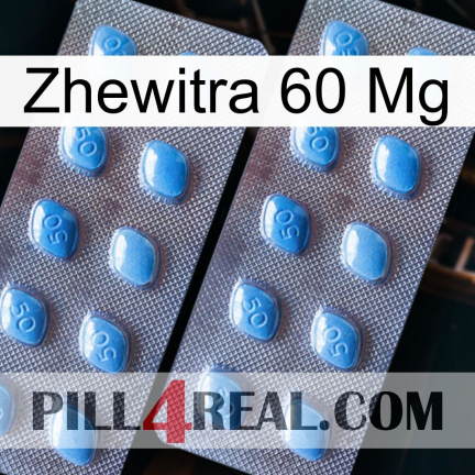 Zhewitra 60Mg viagra4